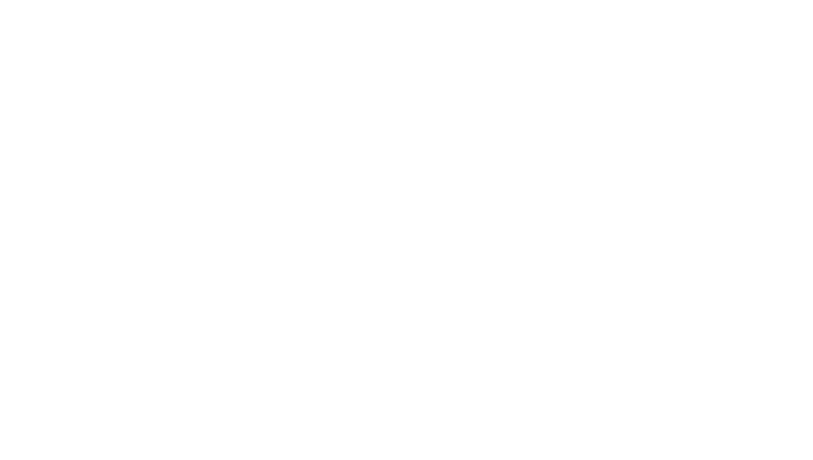T4D Consulting GmbH