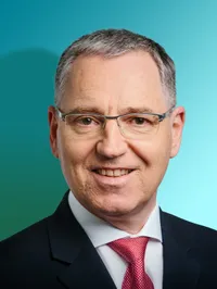 Hans-Joachim Popp