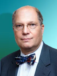 Paul Rosenzweig