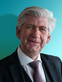 Prof. Dr. Torsten Oltmanns