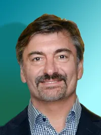 Evren Eren