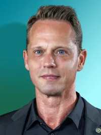 Prof. Dr. Marco Barenkamp