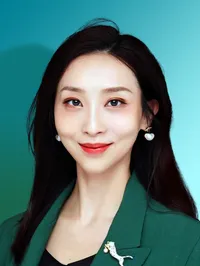 Pei Yi