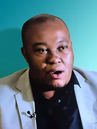 Sizwe Snail