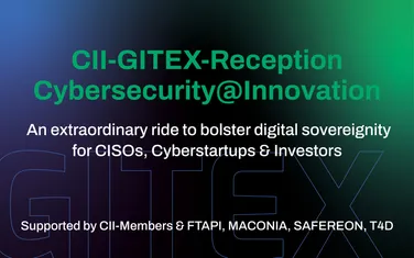 CII-Website_CII-Reception_Cybersecurity.jpg