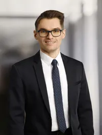 Foto von Michael Walkusz