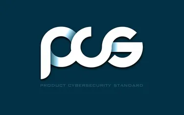 Sicherheitsstandard PCS