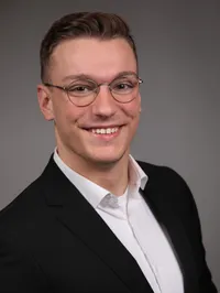Foto von Niklas Dejung